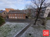 Nuomojamas Naujai Suremontuotas 2 Kambarių - nuotraukos Nr. 14
