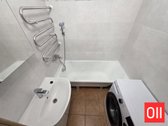Nuomojamas Naujai Suremontuotas 2 Kambarių - nuotraukos Nr. 16