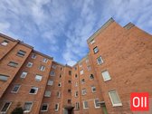 Nuomojamas Naujai Suremontuotas 2 Kambarių - nuotraukos Nr. 18