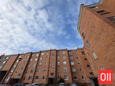 Nuomojamas Naujai Suremontuotas 2 Kambarių - nuotraukos Nr. 19