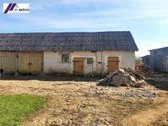 Parduodamas namas su erdviu sklypu Pakruojo r - nuotraukos Nr. 14