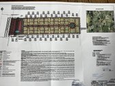Parduodamas 4,99ha žemės sklypas kuris - nuotraukos Nr. 3