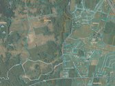 Parduodamas 4,99ha žemės sklypas kuris