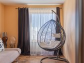 Vilniaus rajone, Mickūnų sen, Viktariškės , - nuotraukos Nr. 11