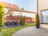 Vilniaus rajone, Mickūnų sen, Viktariškės , - nuotraukos Nr. 28