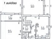Vilniaus rajone, Mickūnų sen, Viktariškės , - nuotraukos Nr. 35
