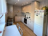 Dviejų Kambarių Butas Aleksandrijoje - nuotraukos Nr. 6