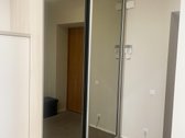Nuo spalio vidurio išnuomojamas 3 kambarių 74 - nuotraukos Nr. 13