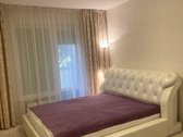 Nuo spalio vidurio išnuomojamas 3 kambarių 74 - nuotraukos Nr. 8