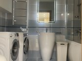 Nuo spalio vidurio išnuomojamas 3 kambarių 74 - nuotraukos Nr. 12