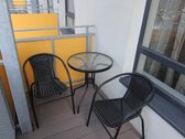 Jaukus butas su nemokamu parkingu šalia Ozo parko - nuotraukos Nr. 15
