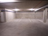 Jaukus butas su nemokamu parkingu šalia Ozo parko - nuotraukos Nr. 16
