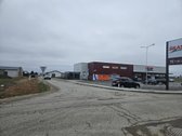 Parduodami Sklypai Žemės Ūkio Paskirties Su - nuotraukos Nr. 4