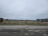 Parduodami Sklypai Žemės Ūkio Paskirties Su - nuotraukos Nr. 8