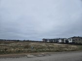 Parduodami Sklypai Žemės Ūkio Paskirties Su - nuotraukos Nr. 10