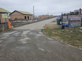 Parduodami Sklypai Žemės Ūkio Paskirties Su - nuotraukos Nr. 6