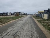 Parduodami Sklypai Žemės Ūkio Paskirties Su - nuotraukos Nr. 12