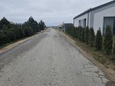 Parduodami Sklypai Žemės Ūkio Paskirties Su - nuotraukos Nr. 3