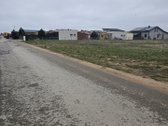 Parduodami Sklypai Žemės Ūkio Paskirties Su - nuotraukos Nr. 2