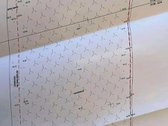 Parduodami Sklypai Žemės Ūkio Paskirties Su - nuotraukos Nr. 11