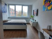 Visa reikalinga Jums buitinė technika. - nuotraukos Nr. 10