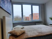 Visa reikalinga Jums buitinė technika. - nuotraukos Nr. 11