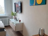 Visa reikalinga Jums buitinė technika. - nuotraukos Nr. 5