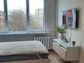 Visa reikalinga Jums buitinė technika. - nuotraukos Nr. 14