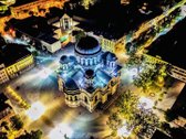 Parduodamos pilnai įrengtos patalpos Kauno - nuotraukos Nr. 20