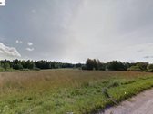 Parduodamas erdvus 14,34 ha žemės ir miškų - nuotraukos Nr. 3