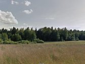 Parduodamas erdvus 14,34 ha žemės ir miškų - nuotraukos Nr. 2