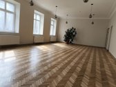 Ieškote Išskirtinės Vietos Savo Verslui - nuotraukos Nr. 11