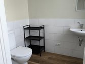 Ieškote Išskirtinės Vietos Savo Verslui - nuotraukos Nr. 14