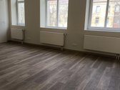 Ieškote Išskirtinės Vietos Savo Verslui - nuotraukos Nr. 13