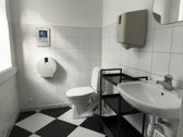 Ieškote Išskirtinės Vietos Savo Verslui - nuotraukos Nr. 12