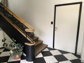 Ieškote Išskirtinės Vietos Savo Verslui - nuotraukos Nr. 8