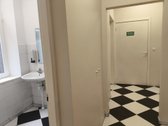 Ieškote Išskirtinės Vietos Savo Verslui - nuotraukos Nr. 10
