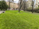 Ieškote Išskirtinės Vietos Savo Verslui - nuotraukos Nr. 7