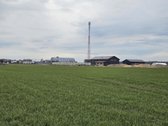 Parduodamas žemės ūkio paskirties sklypas 50 - nuotraukos Nr. 3