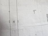 Parduodamas žemės ūkio paskirties sklypas 50 - nuotraukos Nr. 4