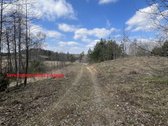 Valėniškių km., Raitininkų sen., Alytaus raj. - nuotraukos Nr. 5