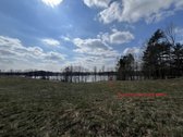 Valėniškių km., Raitininkų sen., Alytaus raj. - nuotraukos Nr. 10