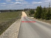 Valėniškių km., Raitininkų sen., Alytaus raj. - nuotraukos Nr. 3