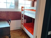 Ilgalaikei nuomai siūlomas 3 kambarių butas - nuotraukos Nr. 6