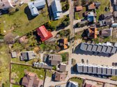 Parduodamas namas Šilainiuose, Vėjo g. - nuotraukos Nr. 4