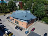 Parduodamas Investicinis Objektas Taikos Pr., - nuotraukos Nr. 6