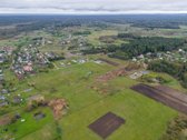 Netoli Vilniaus esančiame Bezdonių k., Pušų g - nuotraukos Nr. 16