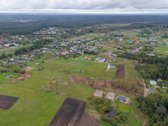 Netoli Vilniaus esančiame Bezdonių k., Pušų g - nuotraukos Nr. 20