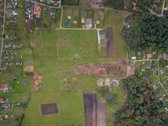 Netoli Vilniaus esančiame Bezdonių k., Pušų g - nuotraukos Nr. 25