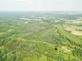 Parduodami du besiribojantys žemės ūkio - nuotraukos Nr. 5